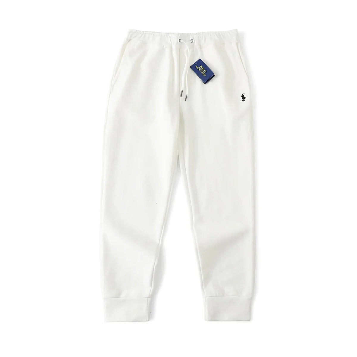 Ralph Lauren Broeken – productfoto 6
