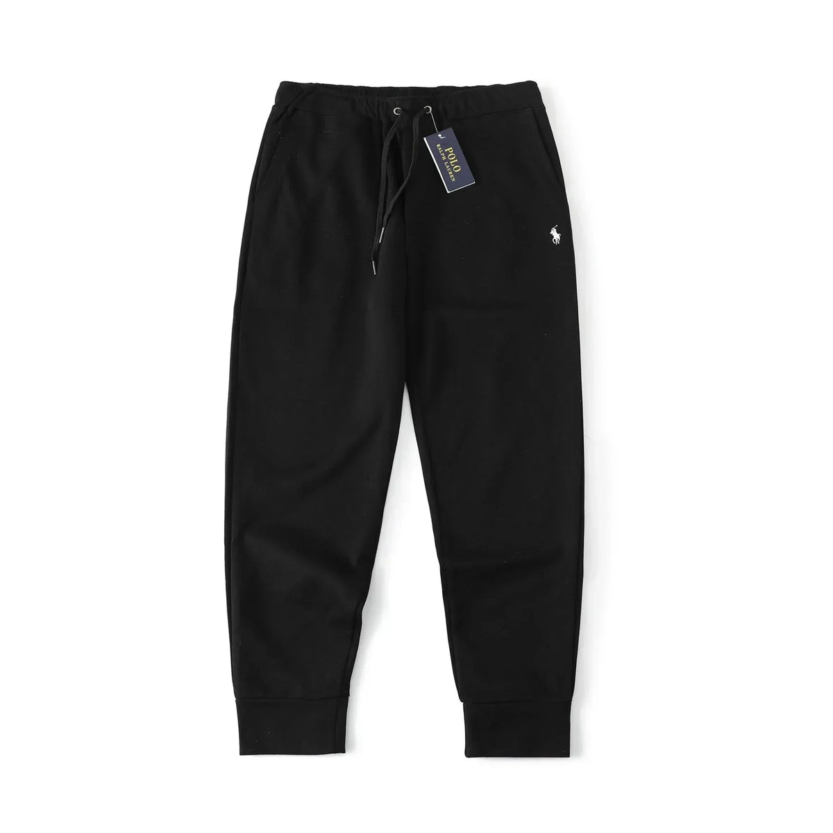 Ralph Lauren Broeken – productfoto 2