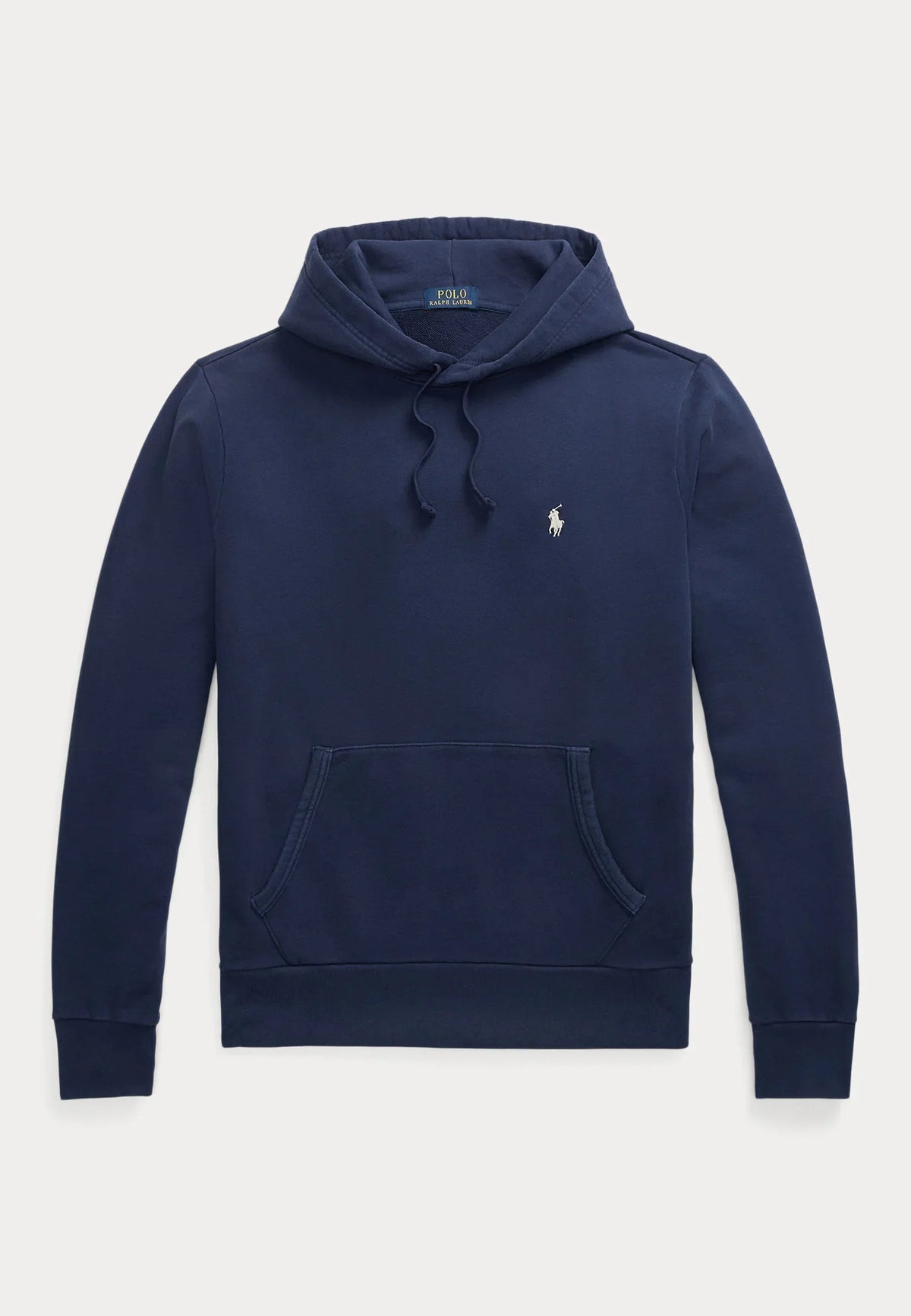 Ralph Lauren Hoodie – productfoto 4