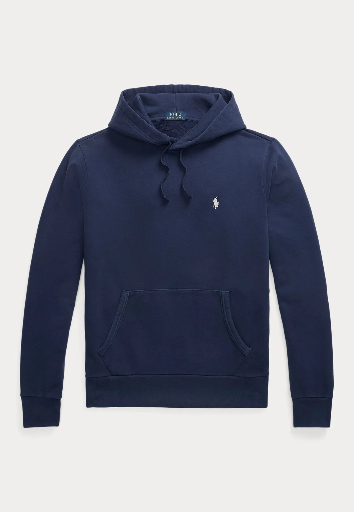 Ralph Lauren Hoodie – productfoto 4