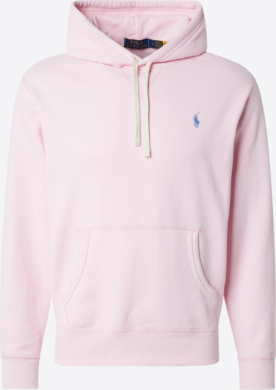 Ralph Lauren Hoodie – productfoto 3
