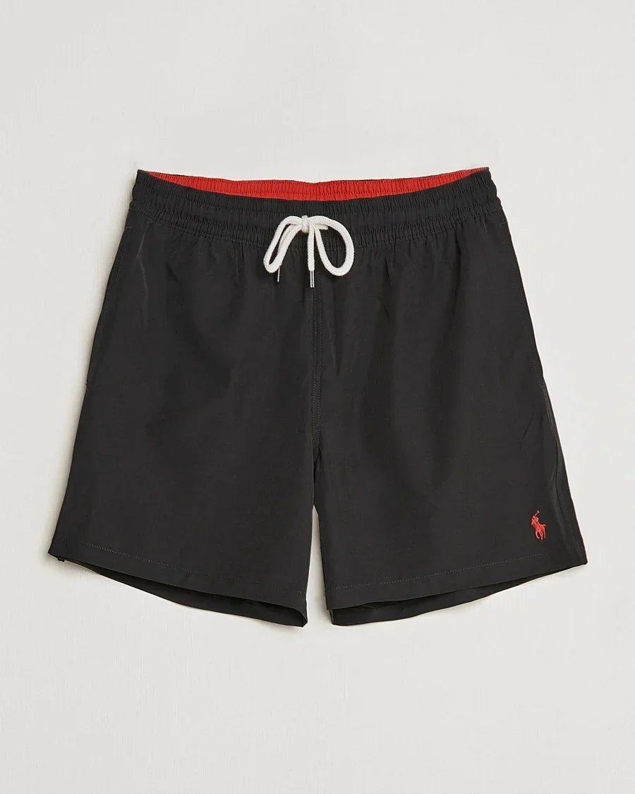 Ralph Lauren Zwembroeken – productfoto 3