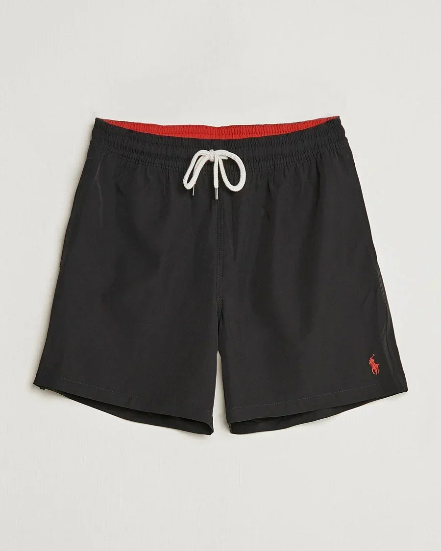 Ralph Lauren Zwembroeken – productfoto 3