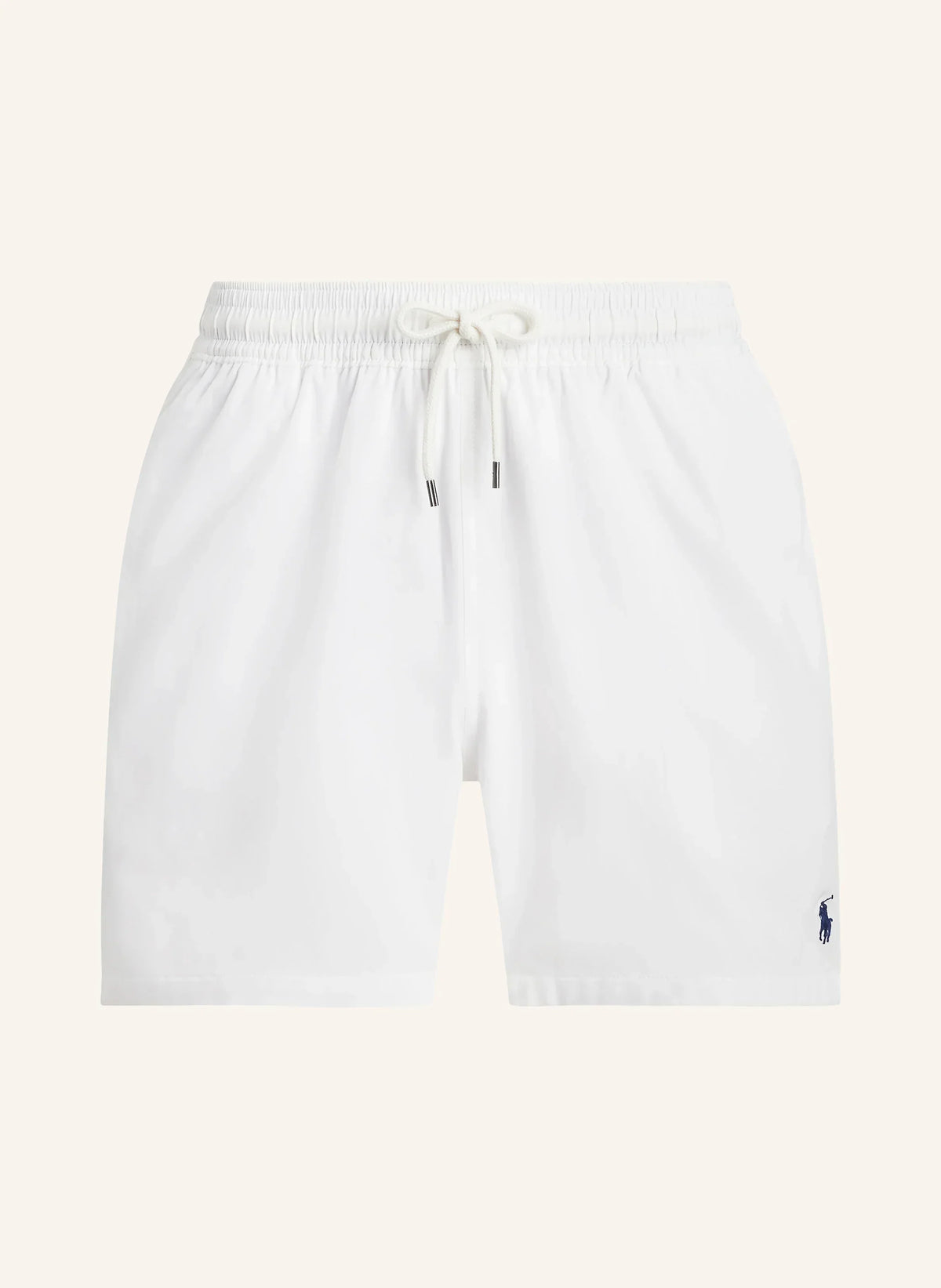 Ralph Lauren Zwembroeken – productfoto 4
