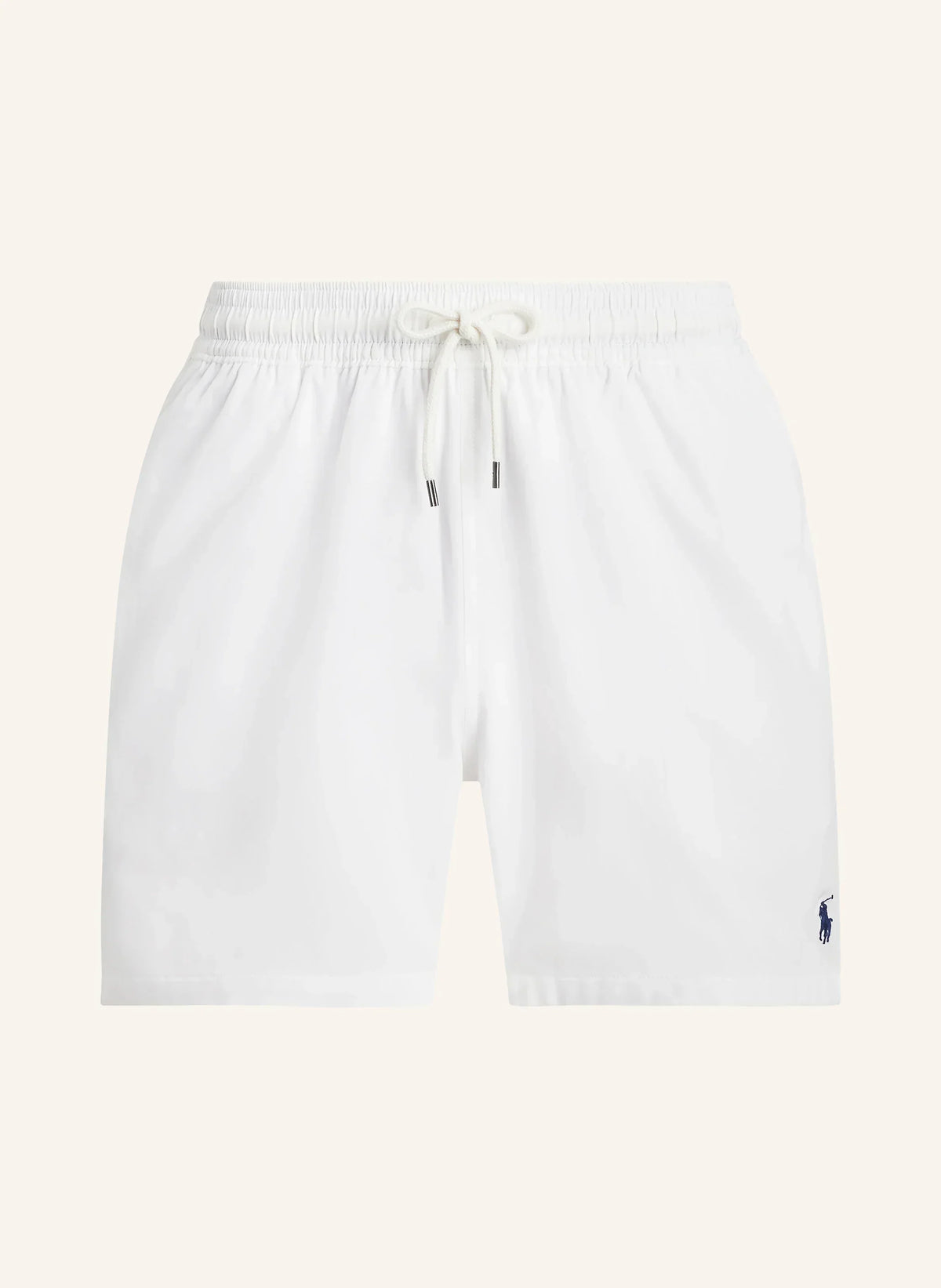 Ralph Lauren Zwembroeken – productfoto 4