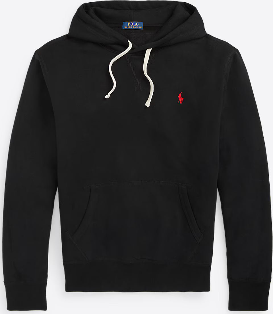 Ralph Lauren Hoodie – productfoto 1