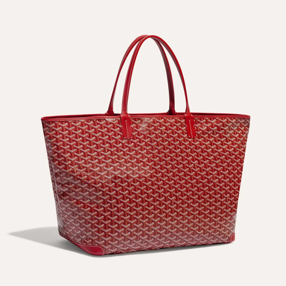 Goyard Artois GM Bag – productfoto 3