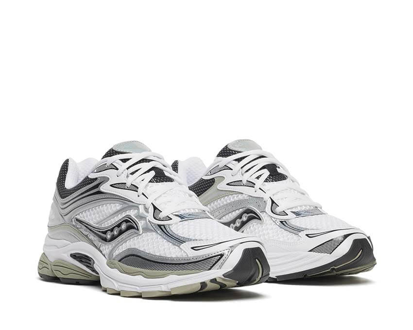 Saucony Omni ProGrid Omni 9 OG – productfoto 22