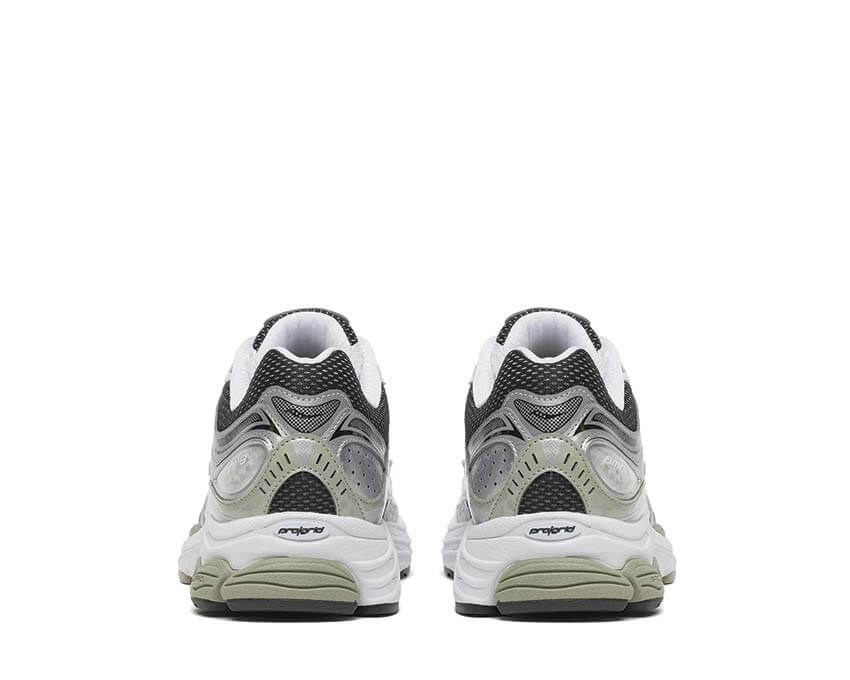 Saucony Omni ProGrid Omni 9 OG – productfoto 23