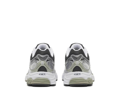 Saucony Omni ProGrid Omni 9 OG – productfoto 23