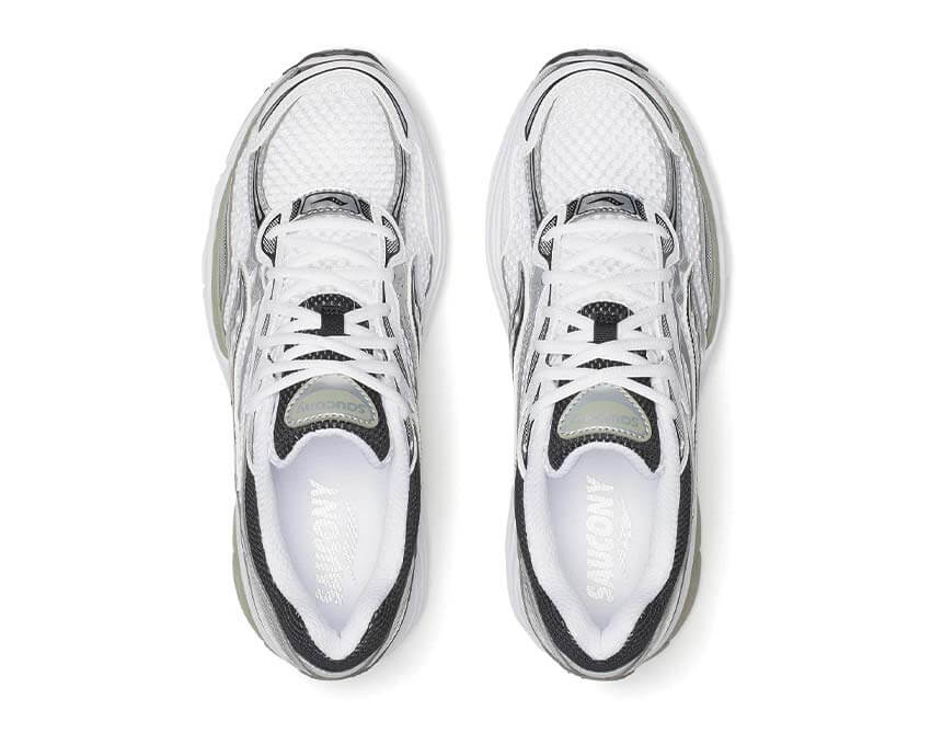 Saucony Omni ProGrid Omni 9 OG – productfoto 24
