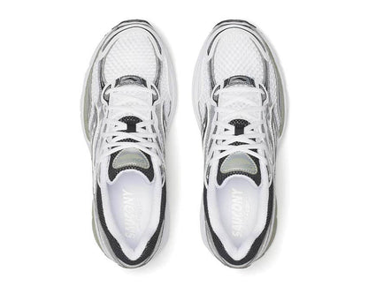 Saucony Omni ProGrid Omni 9 OG – productfoto 24
