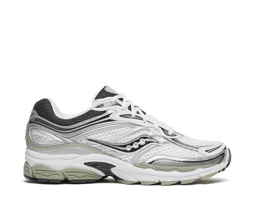 Saucony Omni ProGrid Omni 9 OG – productfoto 4