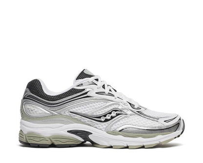 Saucony Omni ProGrid Omni 9 OG – productfoto 4