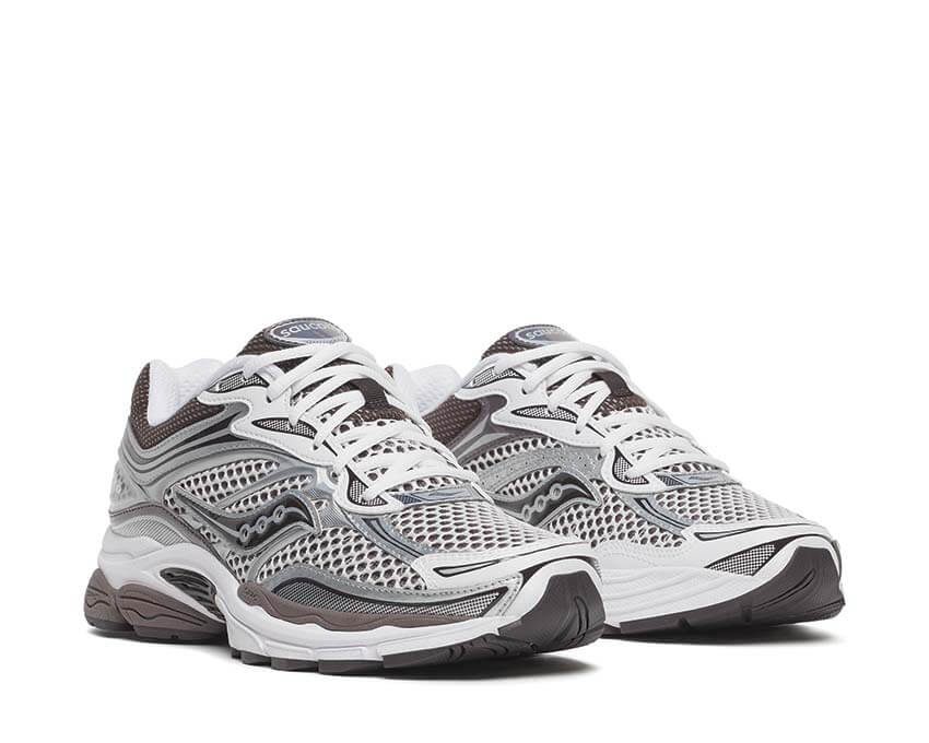 Saucony Omni ProGrid Omni 9 OG – productfoto 13