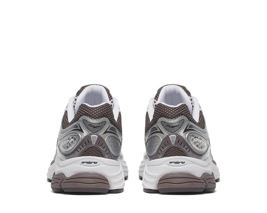 Saucony Omni ProGrid Omni 9 OG – productfoto 14