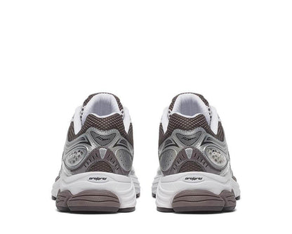 Saucony Omni ProGrid Omni 9 OG – productfoto 14