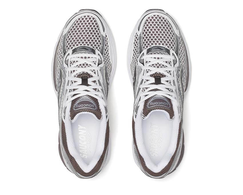 Saucony Omni ProGrid Omni 9 OG – productfoto 15