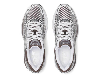 Saucony Omni ProGrid Omni 9 OG – productfoto 15