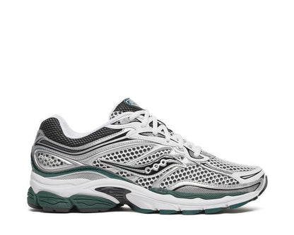 Saucony Omni ProGrid Omni 9 OG – productfoto 2