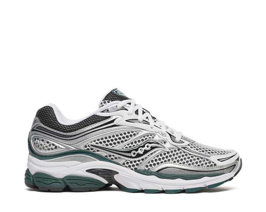 Saucony Omni ProGrid Omni 9 OG – productfoto 2