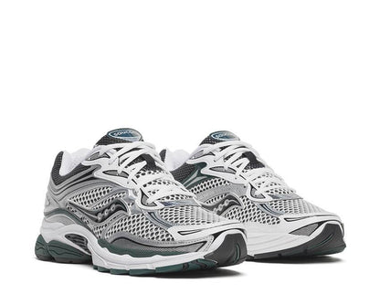 Saucony Omni ProGrid Omni 9 OG – productfoto 16