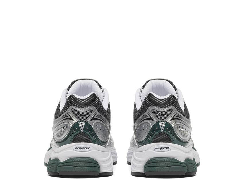 Saucony Omni ProGrid Omni 9 OG – productfoto 17