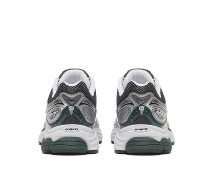 Saucony Omni ProGrid Omni 9 OG – productfoto 17