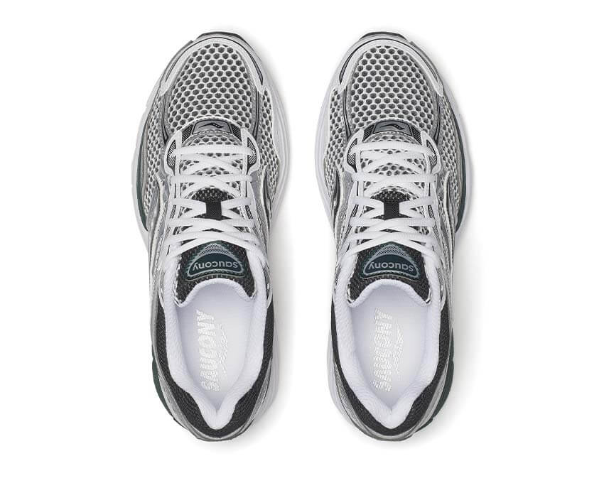 Saucony Omni ProGrid Omni 9 OG – productfoto 18