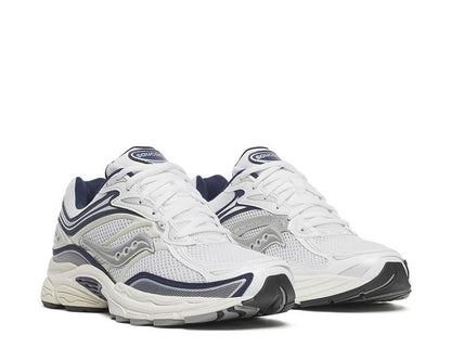 Saucony Omni ProGrid Omni 9 OG – productfoto 31