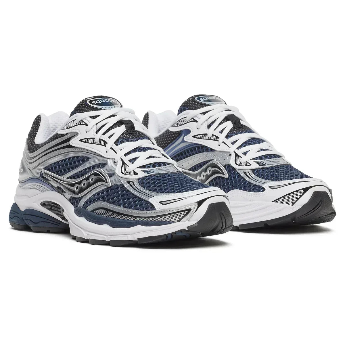 Saucony Omni ProGrid Omni 9 OG – productfoto 33