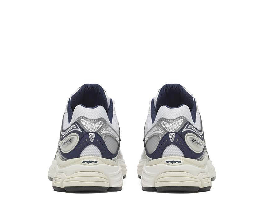 Saucony Omni ProGrid Omni 9 OG – productfoto 32