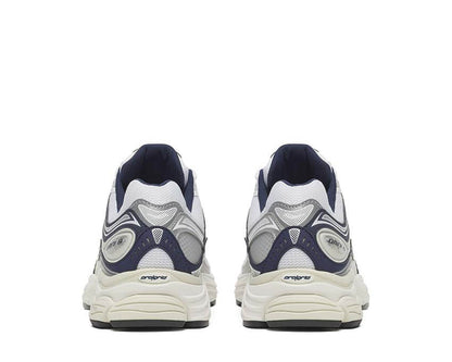 Saucony Omni ProGrid Omni 9 OG – productfoto 32