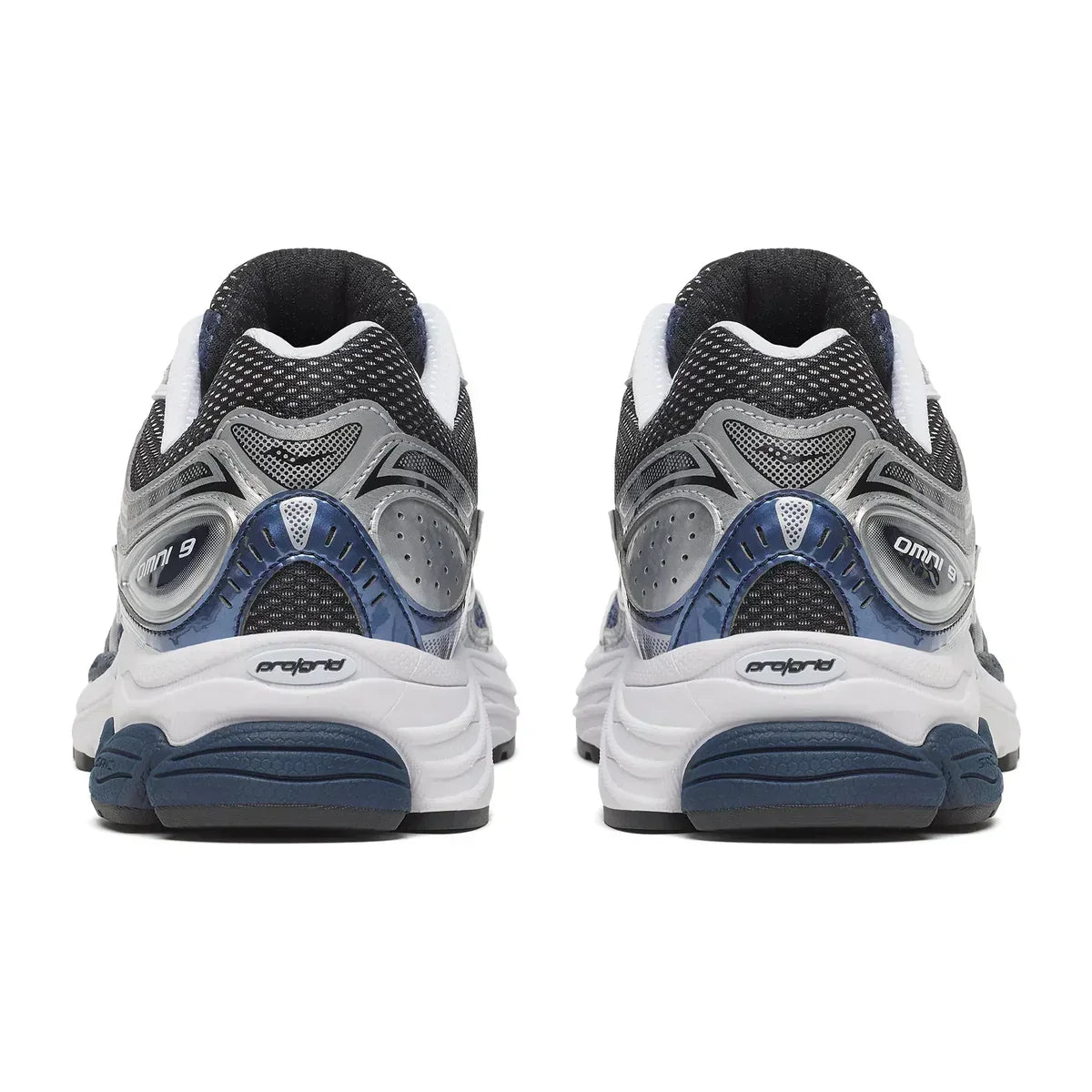 Saucony Omni ProGrid Omni 9 OG – productfoto 34