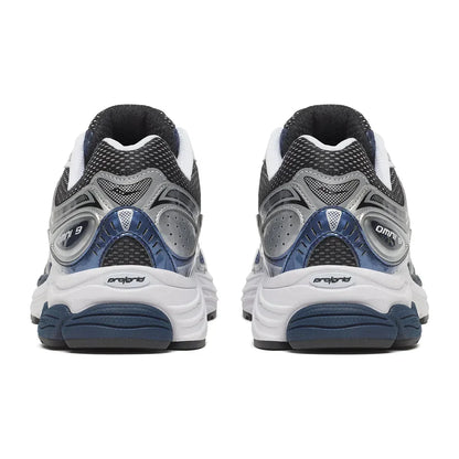 Saucony Omni ProGrid Omni 9 OG – productfoto 34