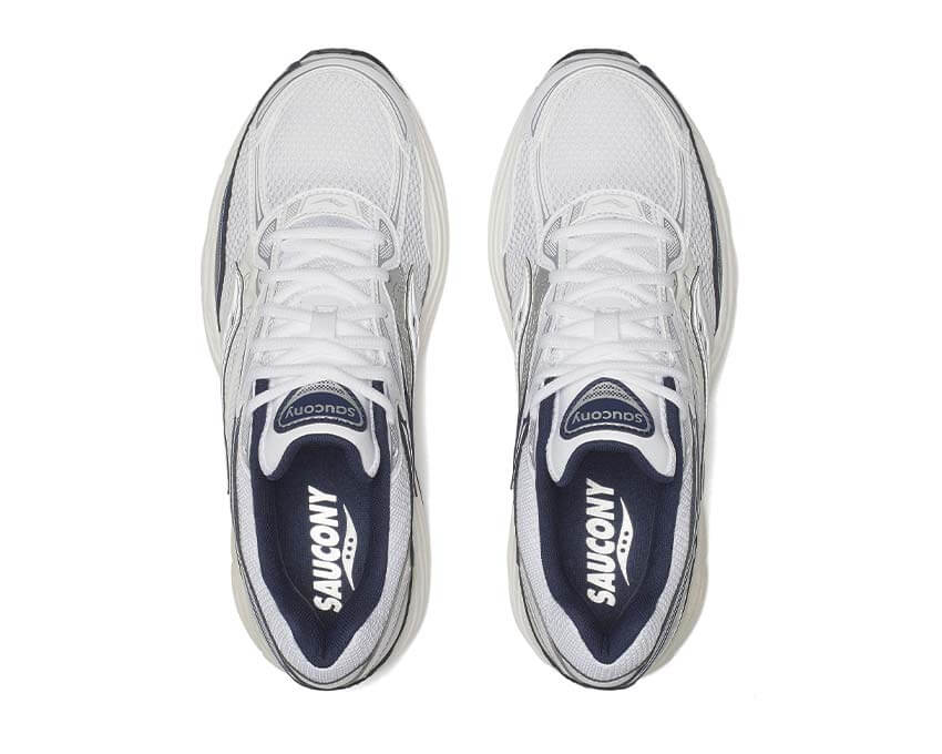 Saucony Omni ProGrid Omni 9 OG – productfoto 35