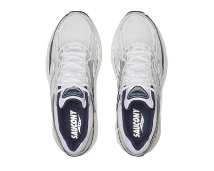 Saucony Omni ProGrid Omni 9 OG – productfoto 35