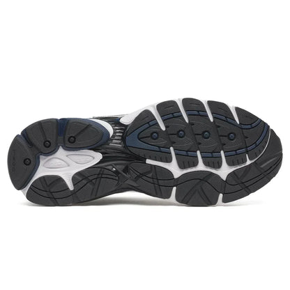 Saucony Omni ProGrid Omni 9 OG – productfoto 45