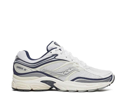 Saucony Omni ProGrid Omni 9 OG – productfoto 7