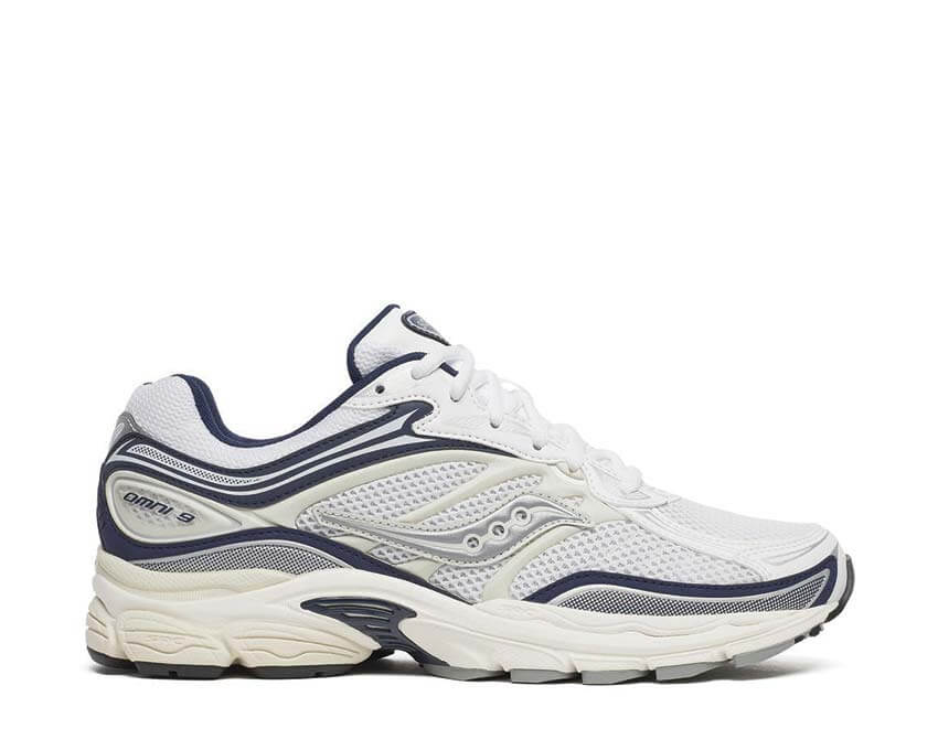 Saucony Omni ProGrid Omni 9 OG – productfoto 7