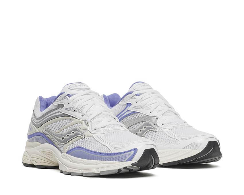 Saucony Omni ProGrid Omni 9 OG – productfoto 42