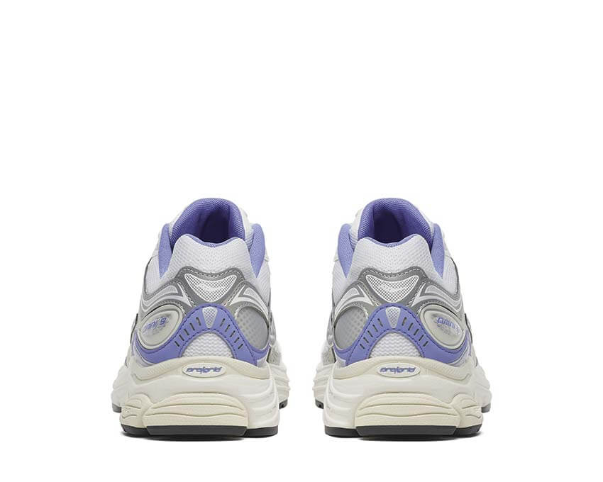 Saucony Omni ProGrid Omni 9 OG – productfoto 43
