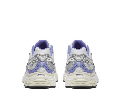 Saucony Omni ProGrid Omni 9 OG – productfoto 43