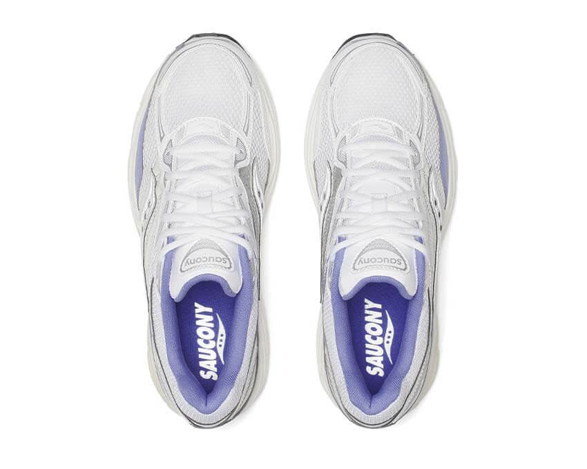 Saucony Omni ProGrid Omni 9 OG – productfoto 44