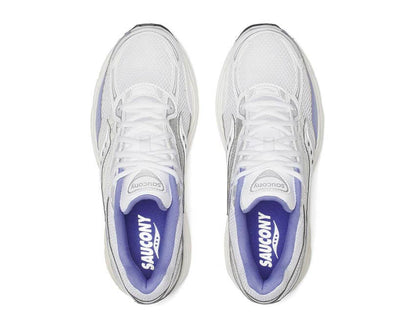 Saucony Omni ProGrid Omni 9 OG – productfoto 44