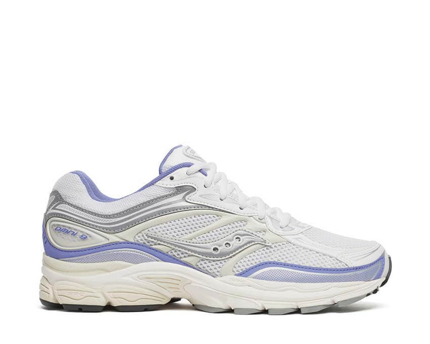 Saucony Omni ProGrid Omni 9 OG – productfoto 12