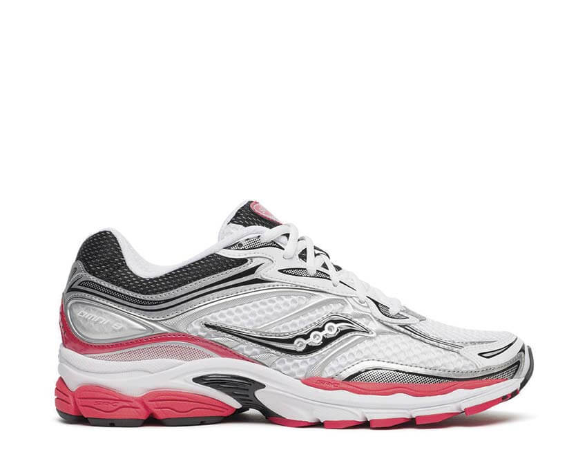 Saucony Omni ProGrid Omni 9 OG – productfoto 10