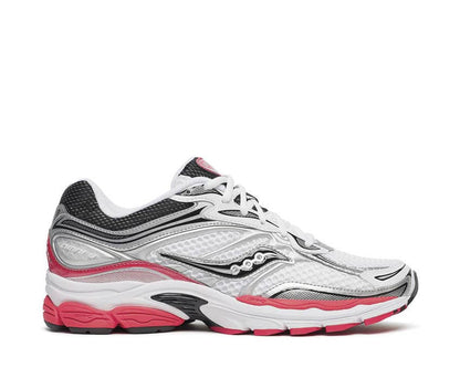 Saucony Omni ProGrid Omni 9 OG – productfoto 10