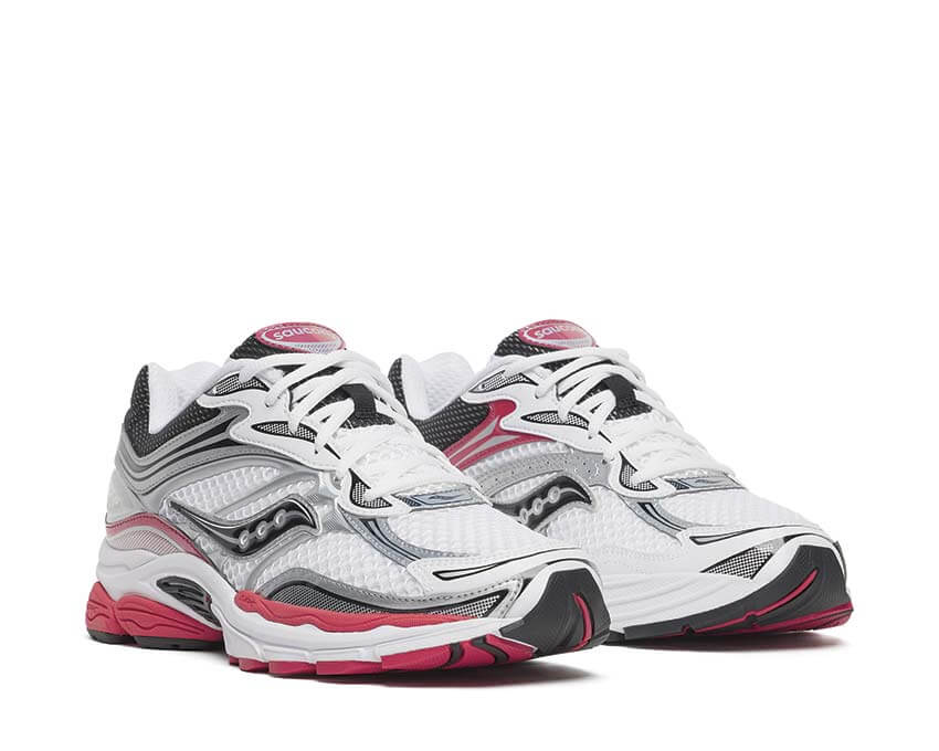 Saucony Omni ProGrid Omni 9 OG – productfoto 39