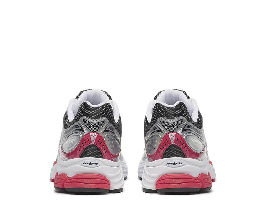 Saucony Omni ProGrid Omni 9 OG – productfoto 40